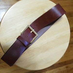 MICHAEL KORS Belt
